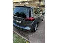 OPEL ZAFIRA TOURER 2018/11 - 7