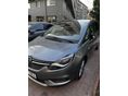 OPEL ZAFIRA TOURER 2018/11 - 4