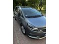 OPEL ZAFIRA TOURER 2018/11 - 6