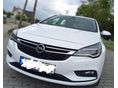 OPEL ASTRA K 1.4 T Enjoy