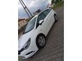 OPEL ASTRA K 2018/6 - 2