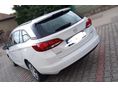 OPEL ASTRA K 2018/6 - 3