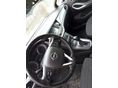 OPEL ASTRA K 2018/6 - 4