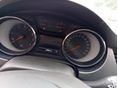OPEL ASTRA K 2018/6 - 5