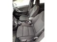 OPEL ASTRA K 2018/6 - 6
