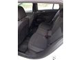 OPEL ASTRA K 2018/6 - 7