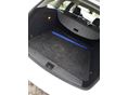 OPEL ASTRA K 2018/6 - 8