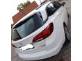 OPEL ASTRA K 2018/6 - 9