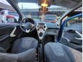 FORD KA 2014/2 - 4