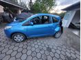 FORD KA 2014/2 - 5