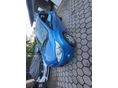 FORD KA 2014/2 - 6