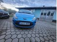 FORD KA 2014/2 - 7