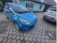 FORD KA 2014/2 - 1