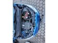 FORD KA 2014/2 - 8