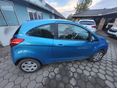 FORD KA 2014/2 - 9
