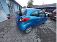 FORD KA 2014/2 - 10