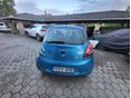 FORD KA 2014/2 - 11