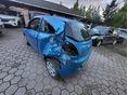 FORD KA 2014/2 - 12