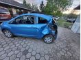 FORD KA 2014/2 - 2