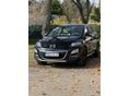MAZDA CX-7 2.2 CD Exclusive Line-TOP