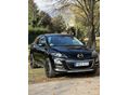 MAZDA CX-7 2010/8 - 2
