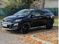 MAZDA CX-7 2010/8 - 3