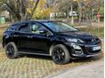 MAZDA CX-7 2010/8 - 4