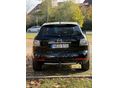 MAZDA CX-7 2010/8 - 5