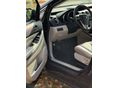 MAZDA CX-7 2010/8 - 6