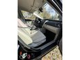 MAZDA CX-7 2010/8 - 7