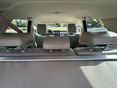 MAZDA CX-7 2010/8 - 8
