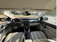 MAZDA CX-7 2010/8 - 9