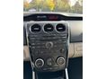 MAZDA CX-7 2010/8 - 10