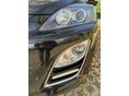 MAZDA CX-7 2010/8 - 11