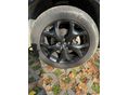 MAZDA CX-7 2010/8 - 12