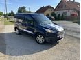 FORD CONNECT Transit220 1.5 TDCi L1 Trend (3 személyes )