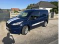 FORD CONNECT 2019/3 - 3
