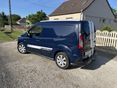 FORD CONNECT 2019/3 - 4