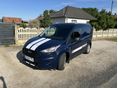 FORD CONNECT 2019/3 - 7