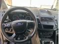 FORD CONNECT 2019/3 - 8