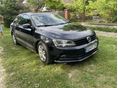 VOLKSWAGEN JETTA VI 2015/8 - 2