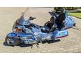 HONDA GL 1500 1990/12 - 2