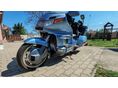 HONDA GL 1500 1990/12 - 3