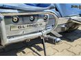 HONDA GL 1500 1990/12 - 5