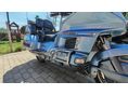 HONDA GL 1500 1990/12 - 7