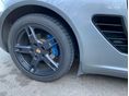 PORSCHE BOXSTER 2005/10 - 2