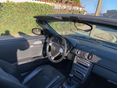 PORSCHE BOXSTER 2005/10 - 3