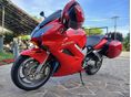 HONDA VFR 800 