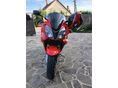 HONDA VFR 800 2005 - 2