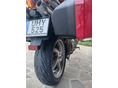 HONDA VFR 800 2005 - 4